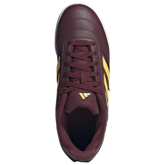Adidas Super Sala 2 J
